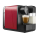 Tchibo CAFISSIMO MILK RED - 1379190 - zdjęcie 5